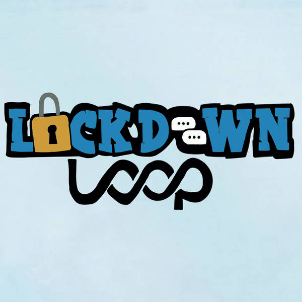 The-Lockdown-Loop