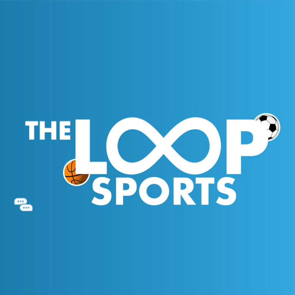 Joe Linton FINED for DRINK DRIVING | The Loop Sports